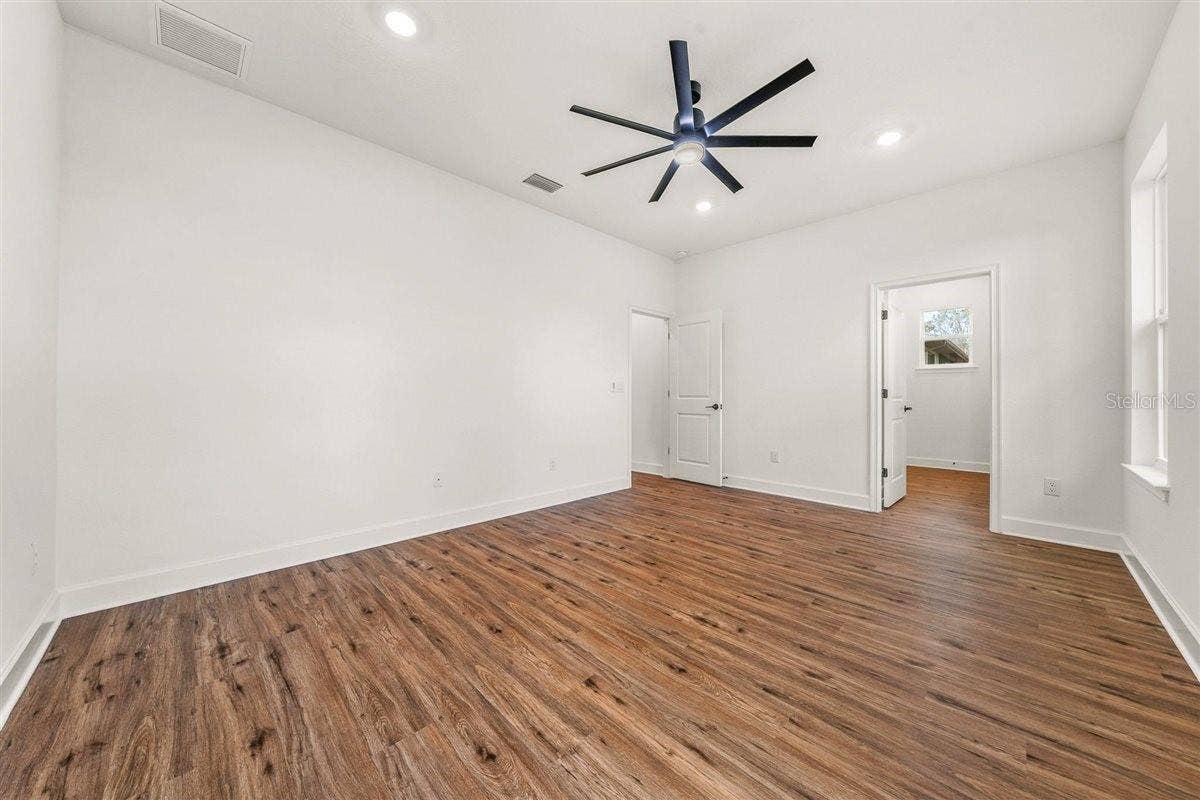 10459 ABBEVILLE STREET, Spring Hill, FL 34608 10459 ABBEVILLE STREET, Spring Hill, FL 34608