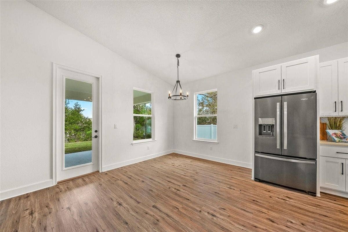 10459 ABBEVILLE STREET, Spring Hill, FL 34608 10459 ABBEVILLE STREET, Spring Hill, FL 34608