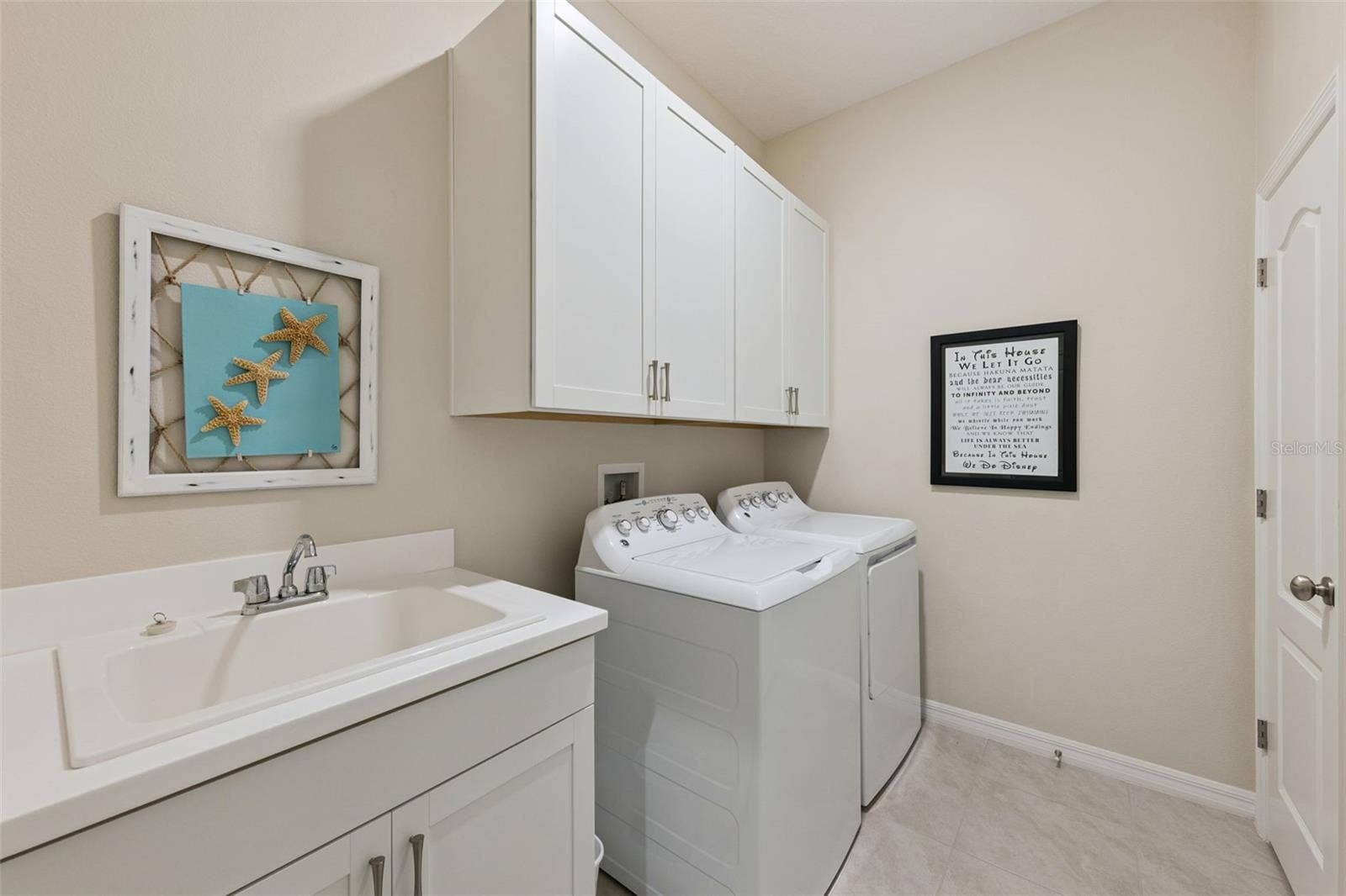 7789 FOUR SEASONS BOULEVARD, Kissimmee, FL 34747