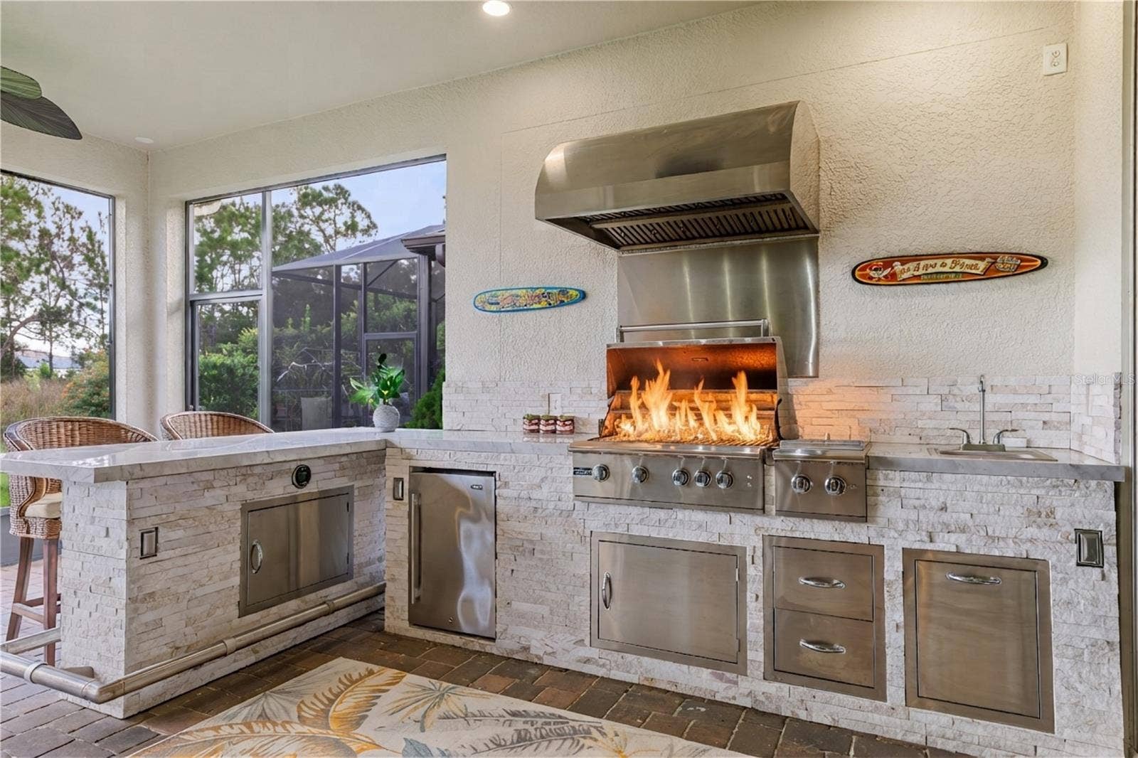 7789 FOUR SEASONS BOULEVARD, Kissimmee, FL 34747