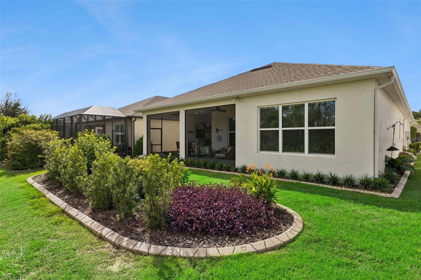 7789 FOUR SEASONS BOULEVARD, Kissimmee, FL 34747