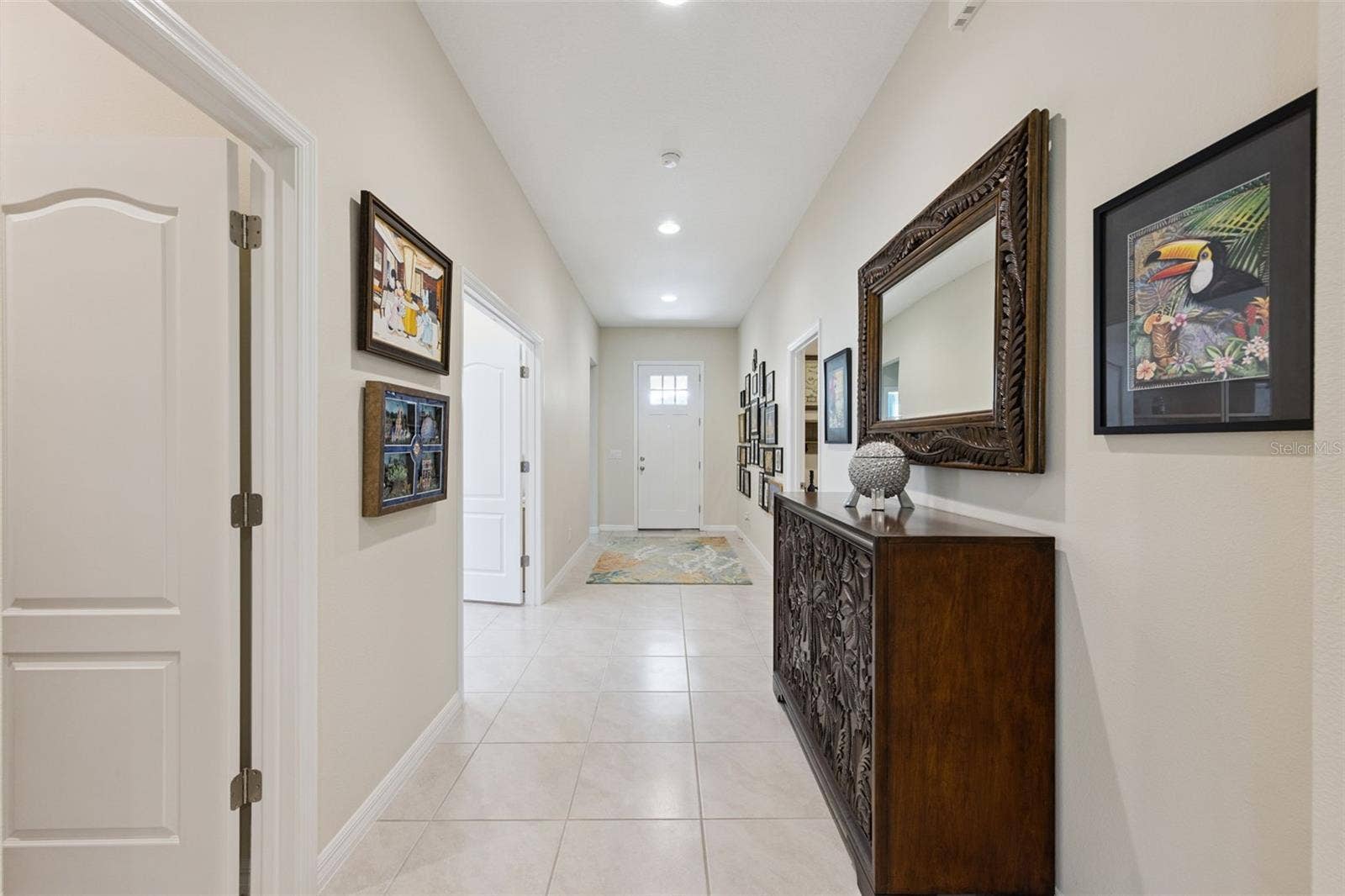 7789 FOUR SEASONS BOULEVARD, Kissimmee, FL 34747