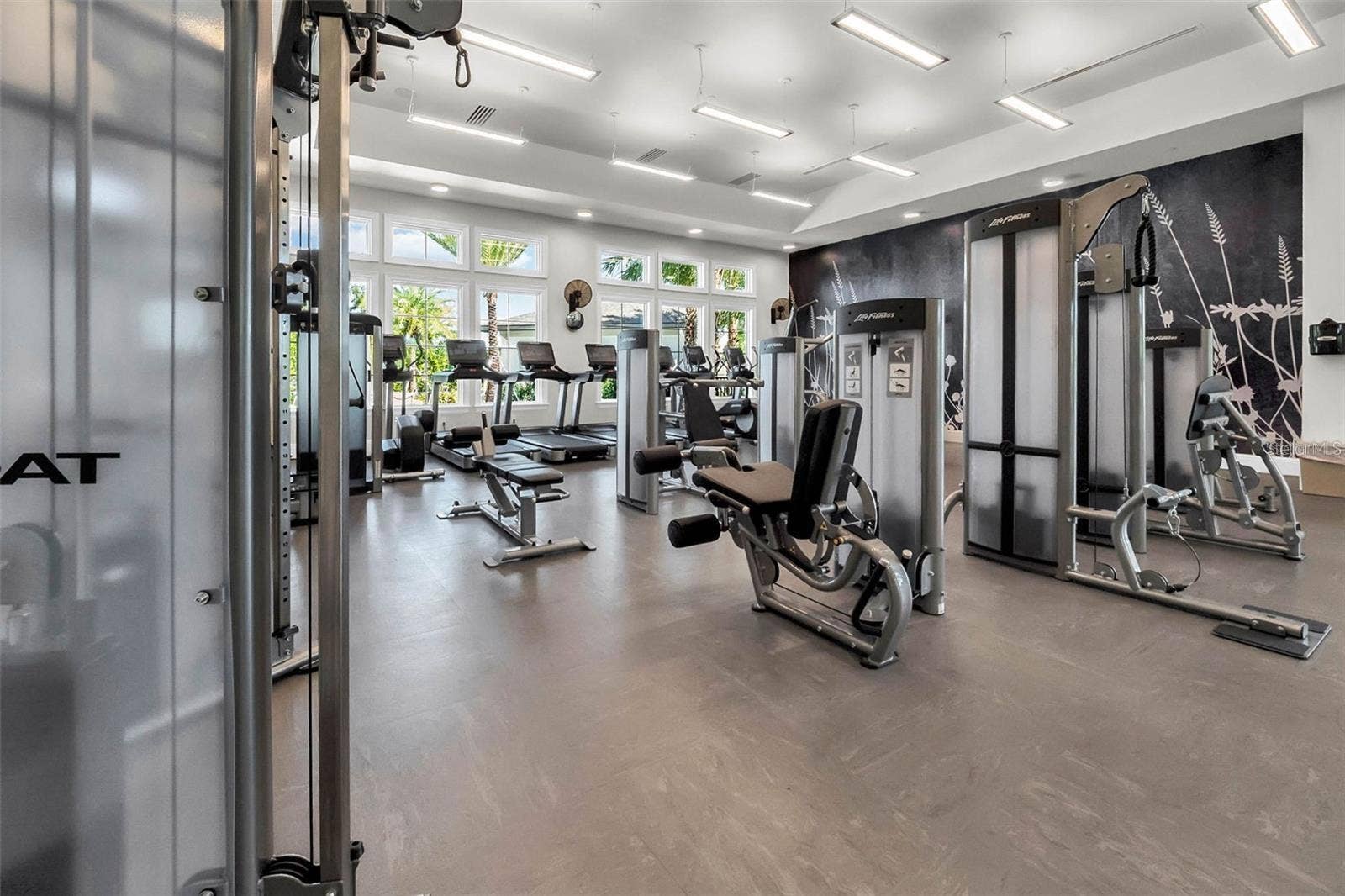 7789 FOUR SEASONS BOULEVARD, Kissimmee, FL 34747