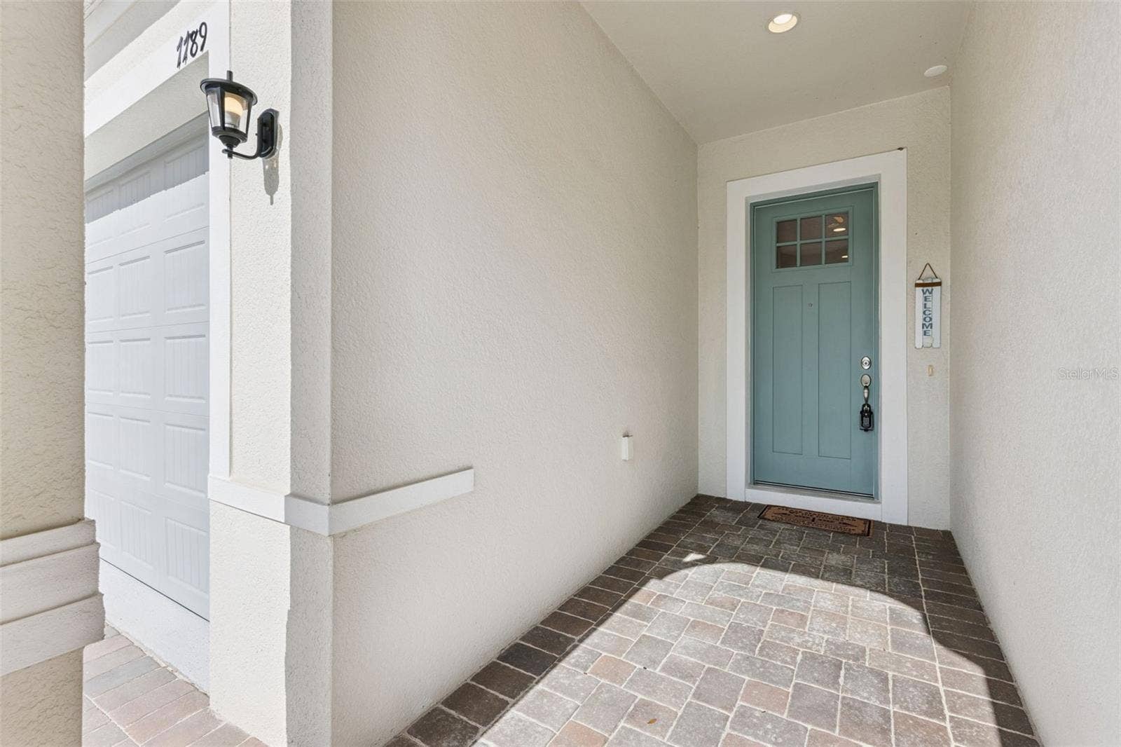 7789 FOUR SEASONS BOULEVARD, Kissimmee, FL 34747