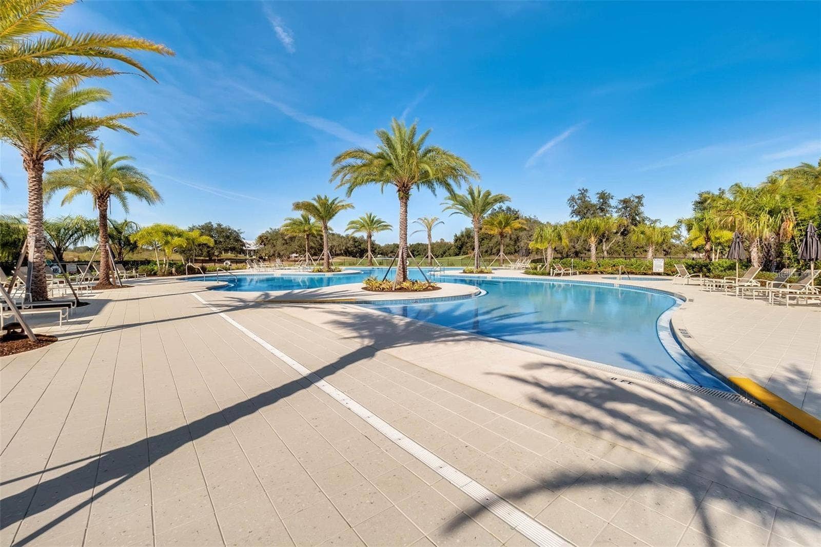 7789 FOUR SEASONS BOULEVARD, Kissimmee, FL 34747