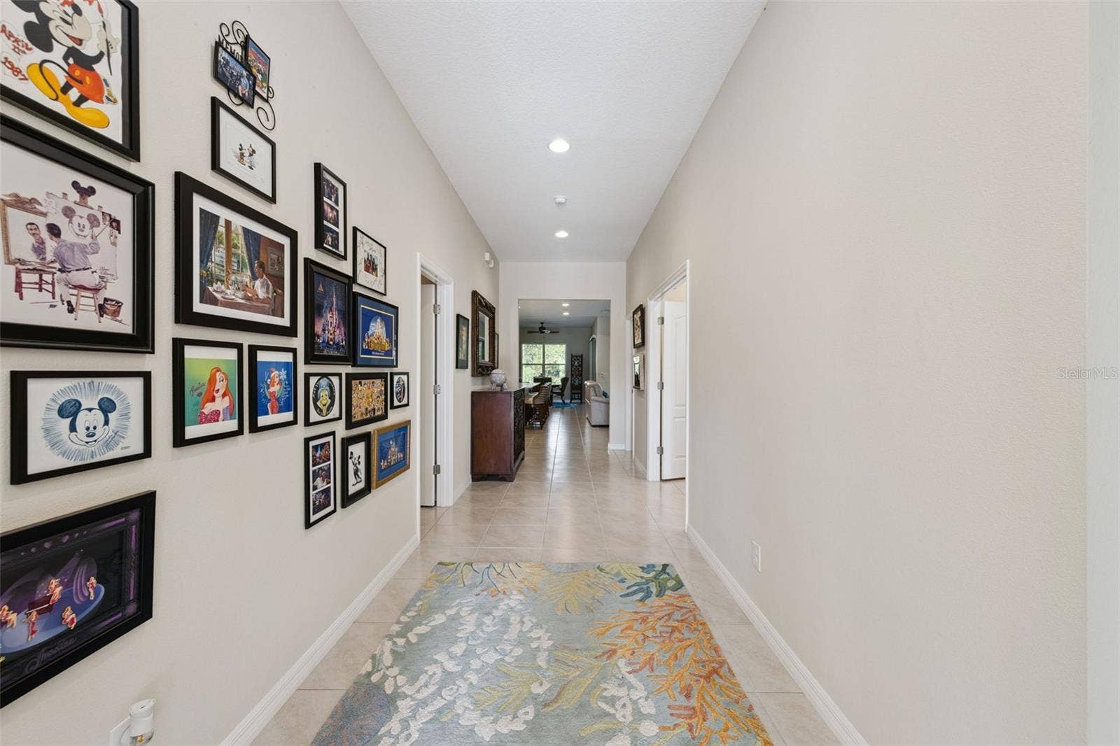 7789 FOUR SEASONS BOULEVARD, Kissimmee, FL 34747