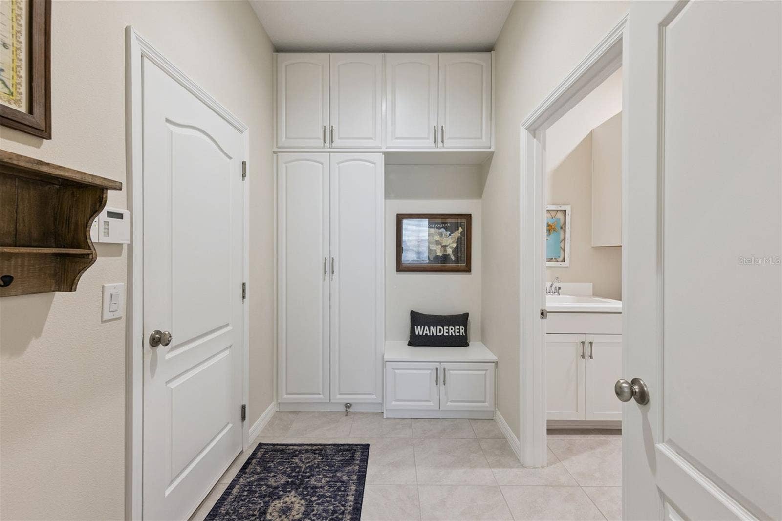 7789 FOUR SEASONS BOULEVARD, Kissimmee, FL 34747