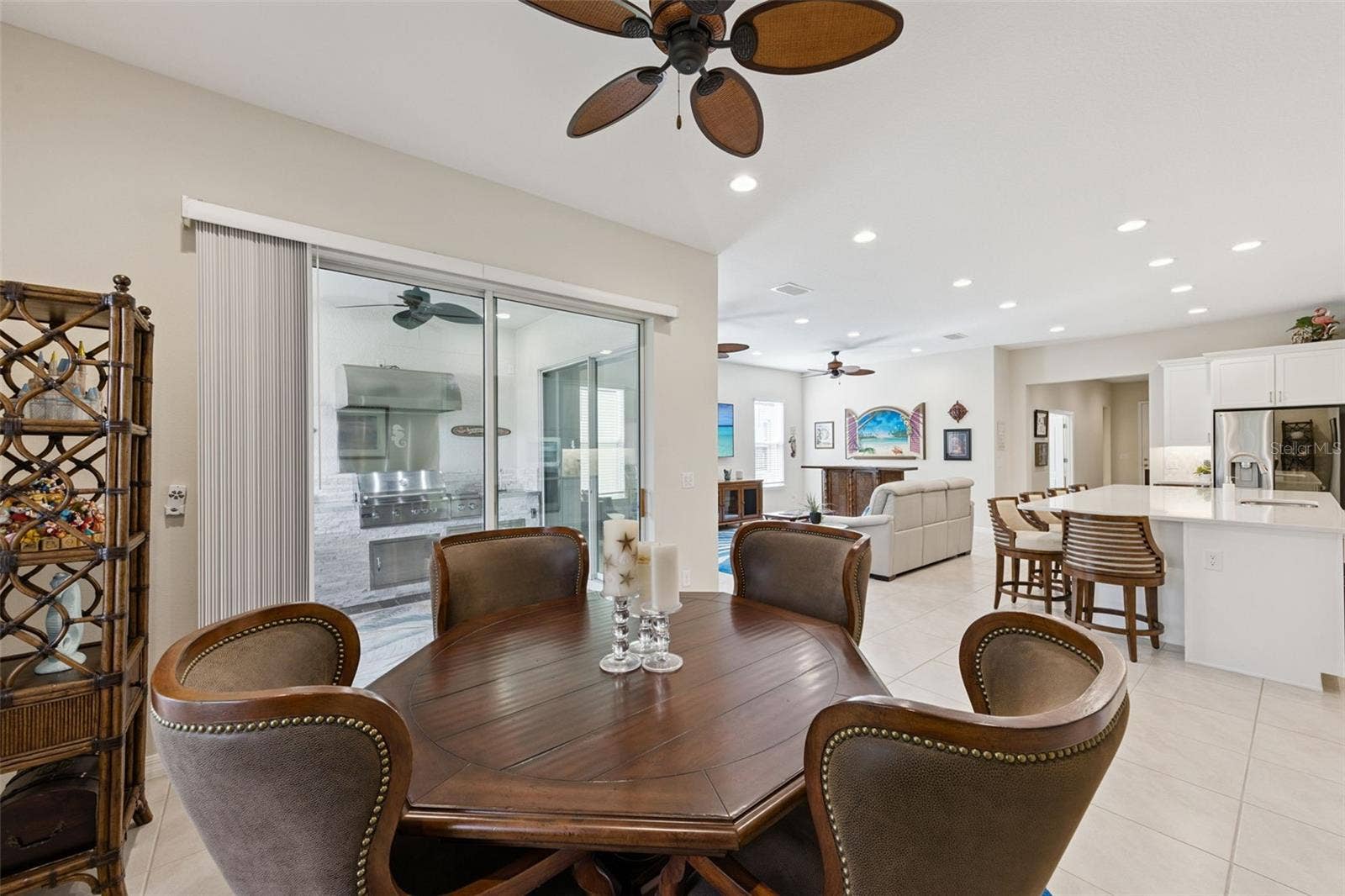 7789 FOUR SEASONS BOULEVARD, Kissimmee, FL 34747
