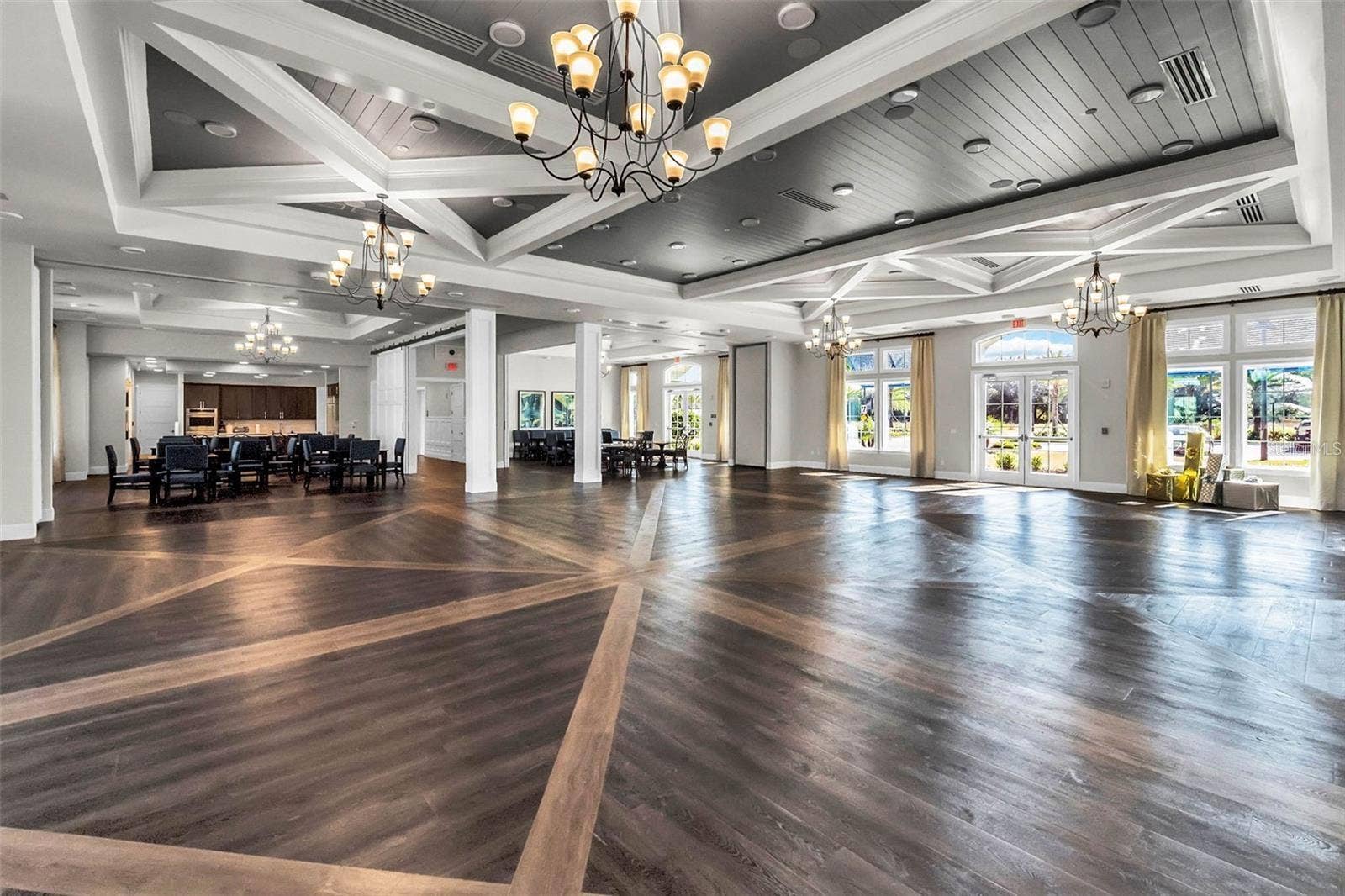 7789 FOUR SEASONS BOULEVARD, Kissimmee, FL 34747