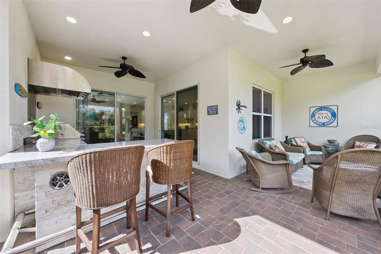 7789 FOUR SEASONS BOULEVARD, Kissimmee, FL 34747