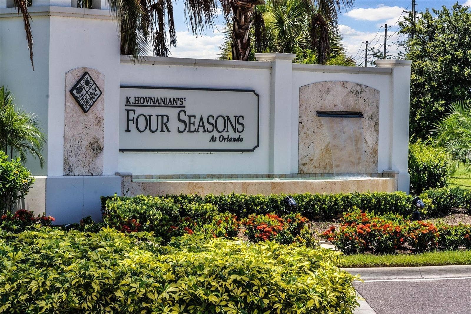 7789 FOUR SEASONS BOULEVARD, Kissimmee, FL 34747