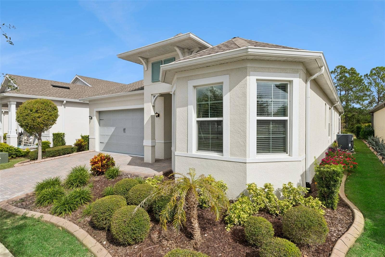 7789 FOUR SEASONS BOULEVARD, Kissimmee, FL 34747