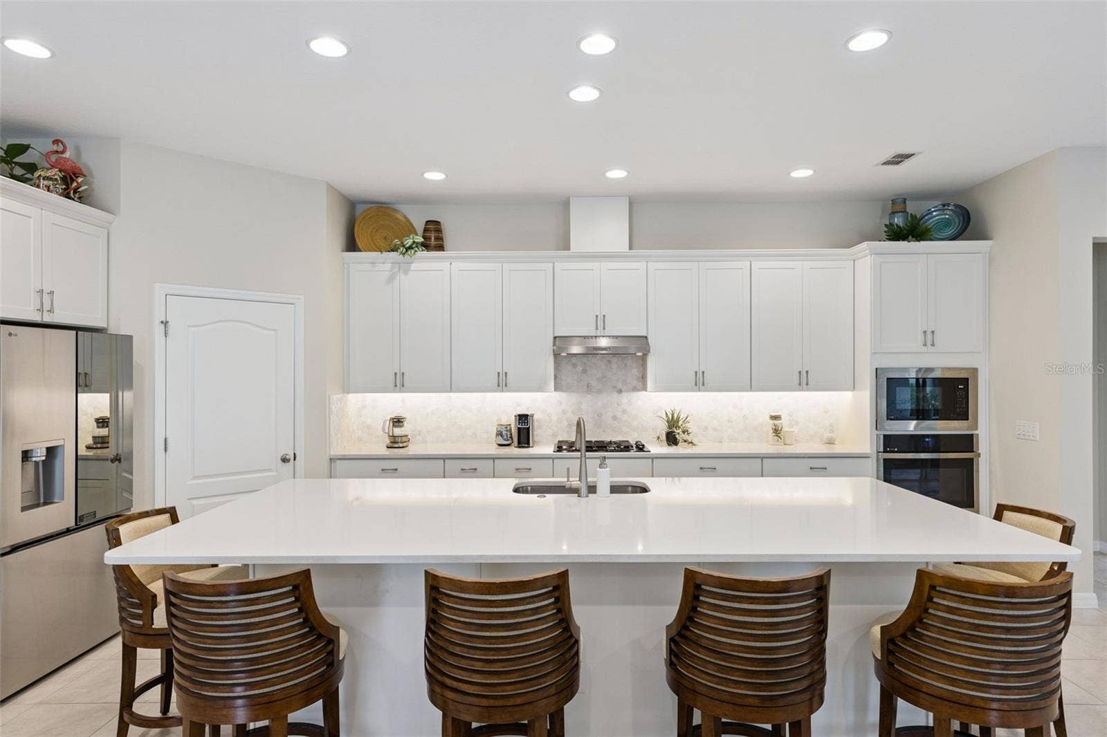 7789 FOUR SEASONS BOULEVARD, Kissimmee, FL 34747