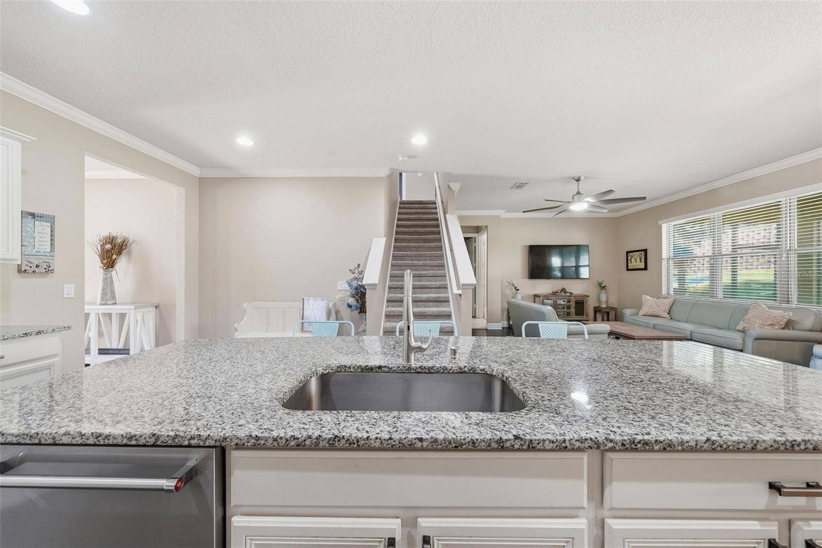 Kitchen 3