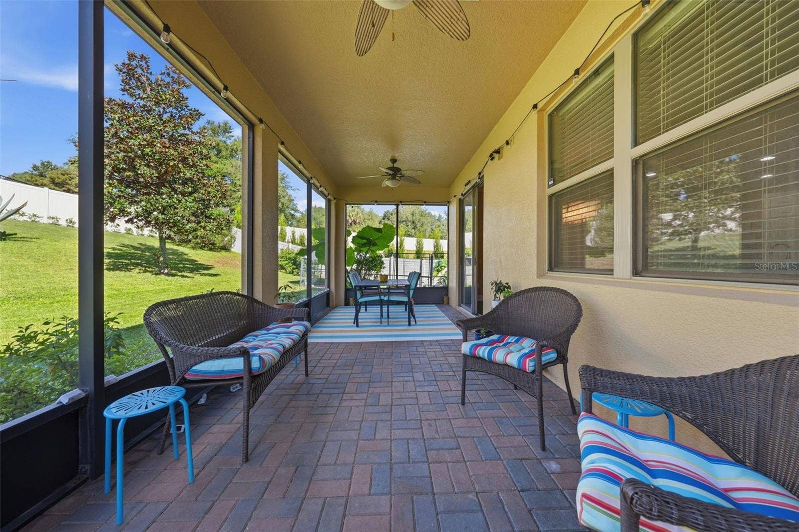 Lanai 2