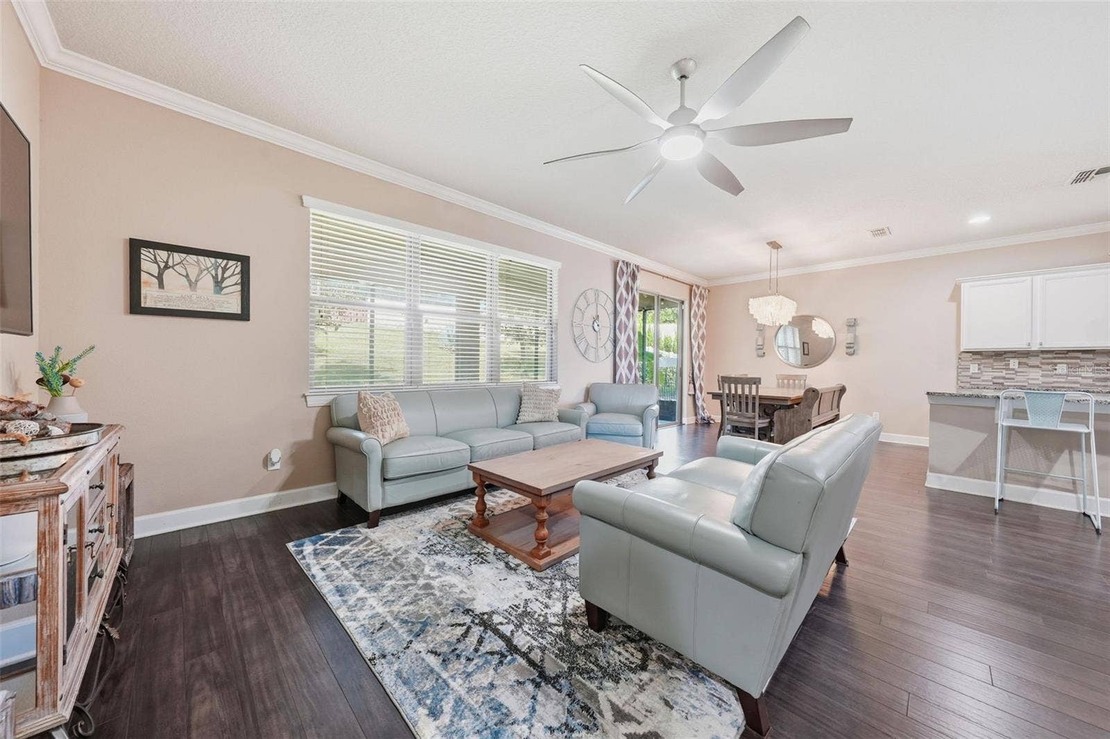 Living Room 2