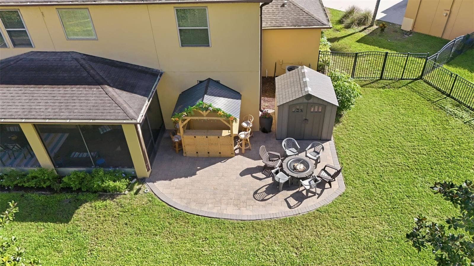 Back Patio 2