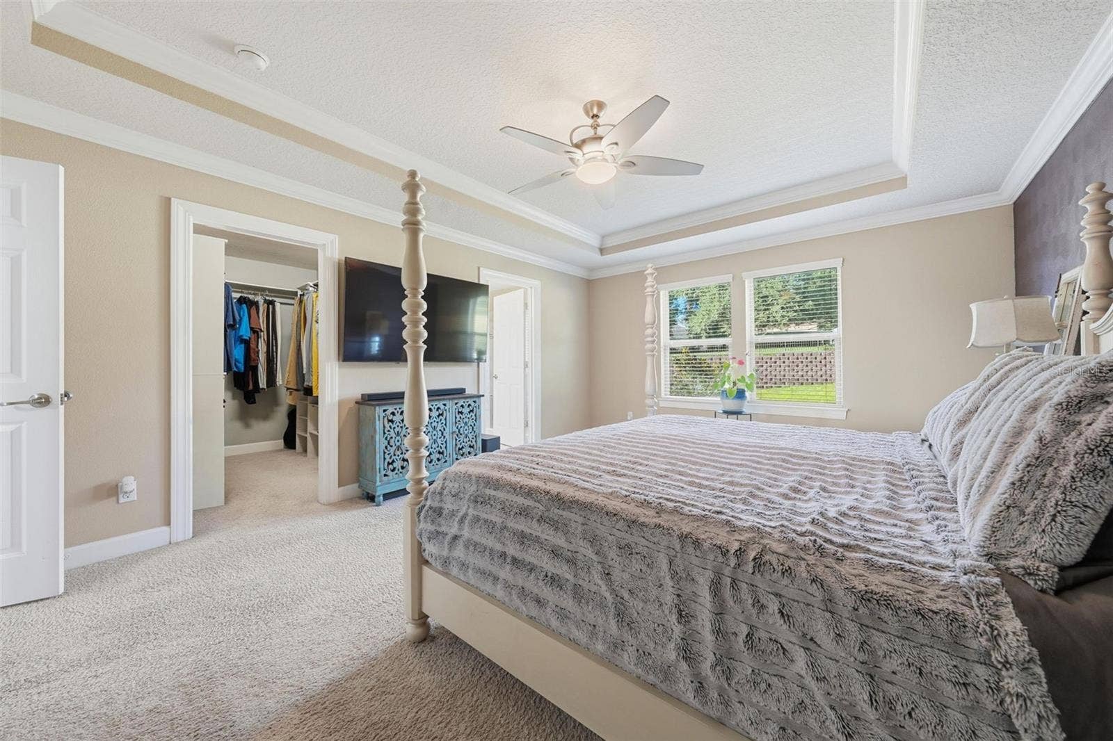 Primary Bedroom 1
