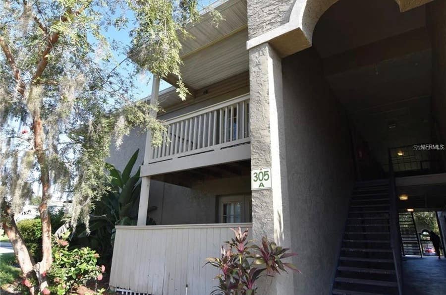 Property photo for 305 WYMORE ROAD, #201, Altamonte Springs, FL