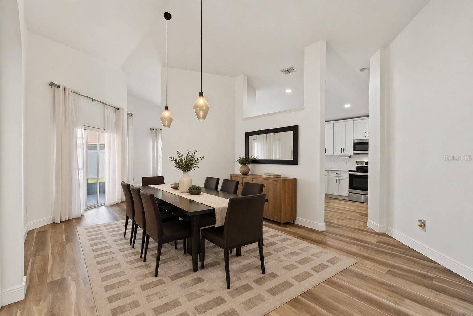 3109 HERITAGE PARK WAY, Orlando, FL 32837 3109 HERITAGE PARK WAY, Orlando, FL 32837