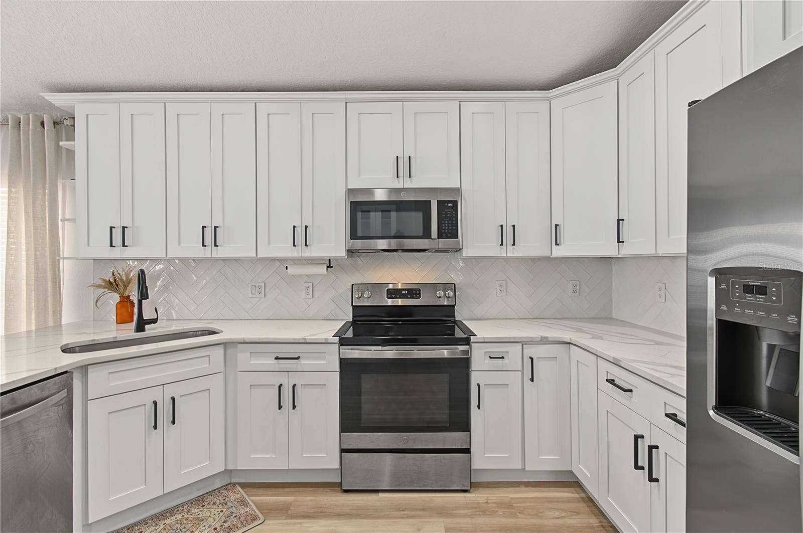 3109 HERITAGE PARK WAY, Orlando, FL 32837 3109 HERITAGE PARK WAY, Orlando, FL 32837