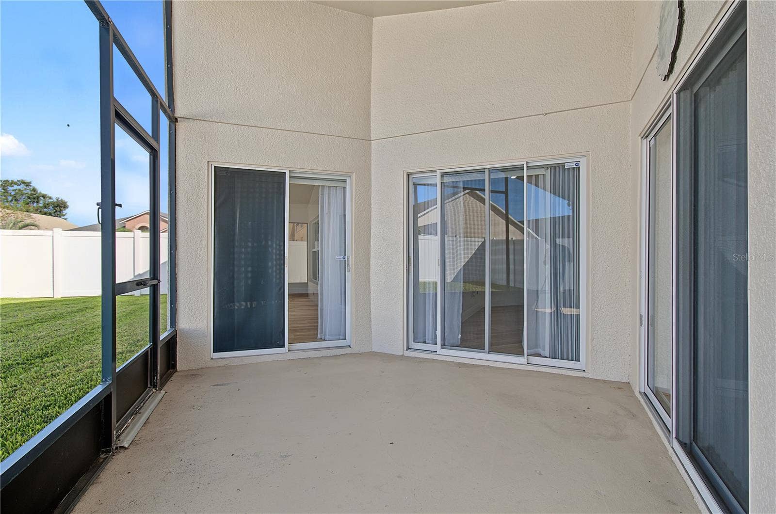 3109 HERITAGE PARK WAY, Orlando, FL 32837 3109 HERITAGE PARK WAY, Orlando, FL 32837