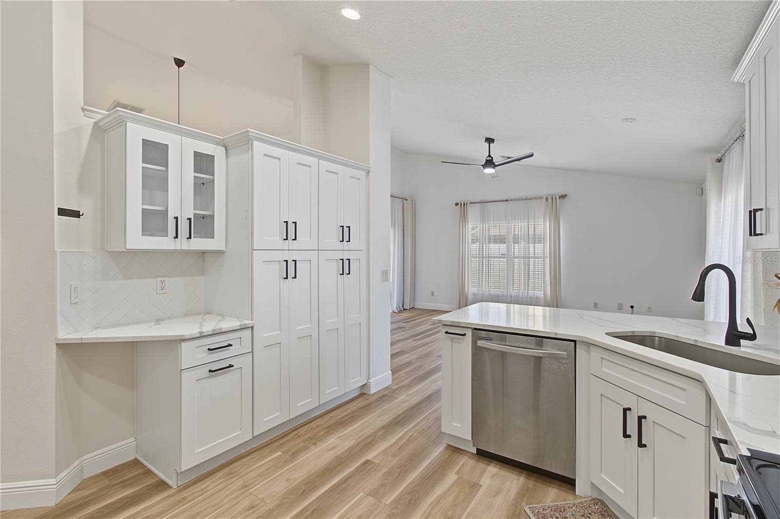 3109 HERITAGE PARK WAY, Orlando, FL 32837 3109 HERITAGE PARK WAY, Orlando, FL 32837
