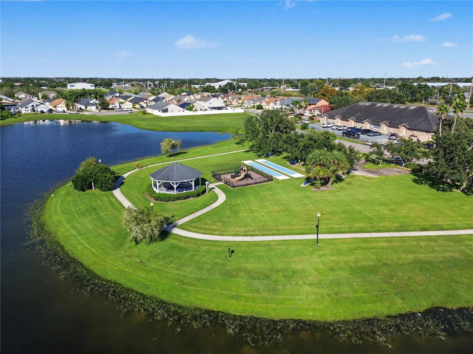 3109 HERITAGE PARK WAY, Orlando, FL 32837 3109 HERITAGE PARK WAY, Orlando, FL 32837