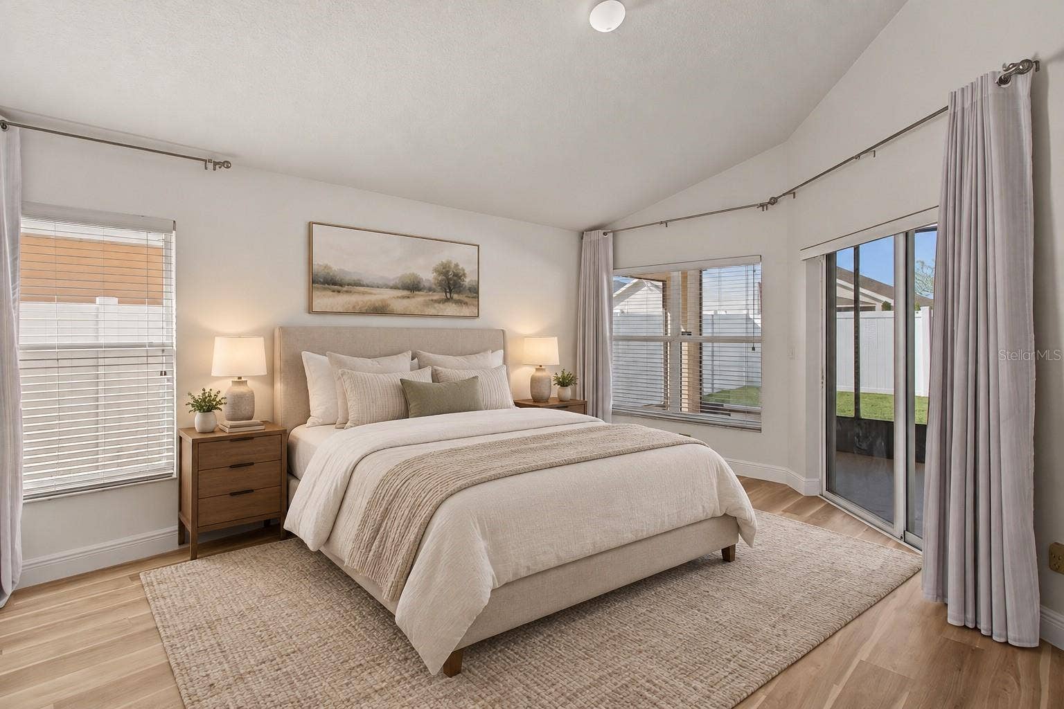 3109 HERITAGE PARK WAY, Orlando, FL 32837 3109 HERITAGE PARK WAY, Orlando, FL 32837