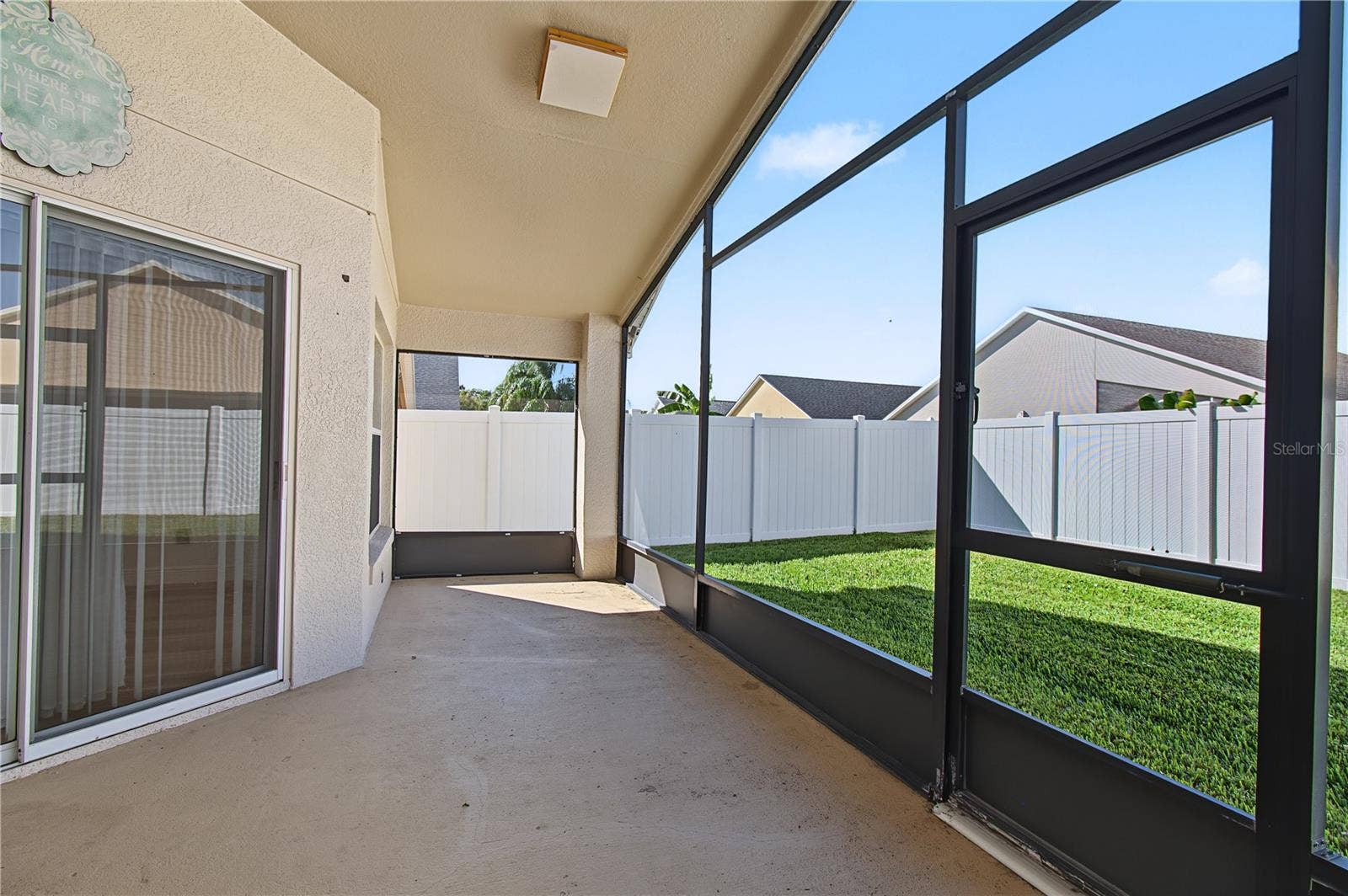 3109 HERITAGE PARK WAY, Orlando, FL 32837 3109 HERITAGE PARK WAY, Orlando, FL 32837