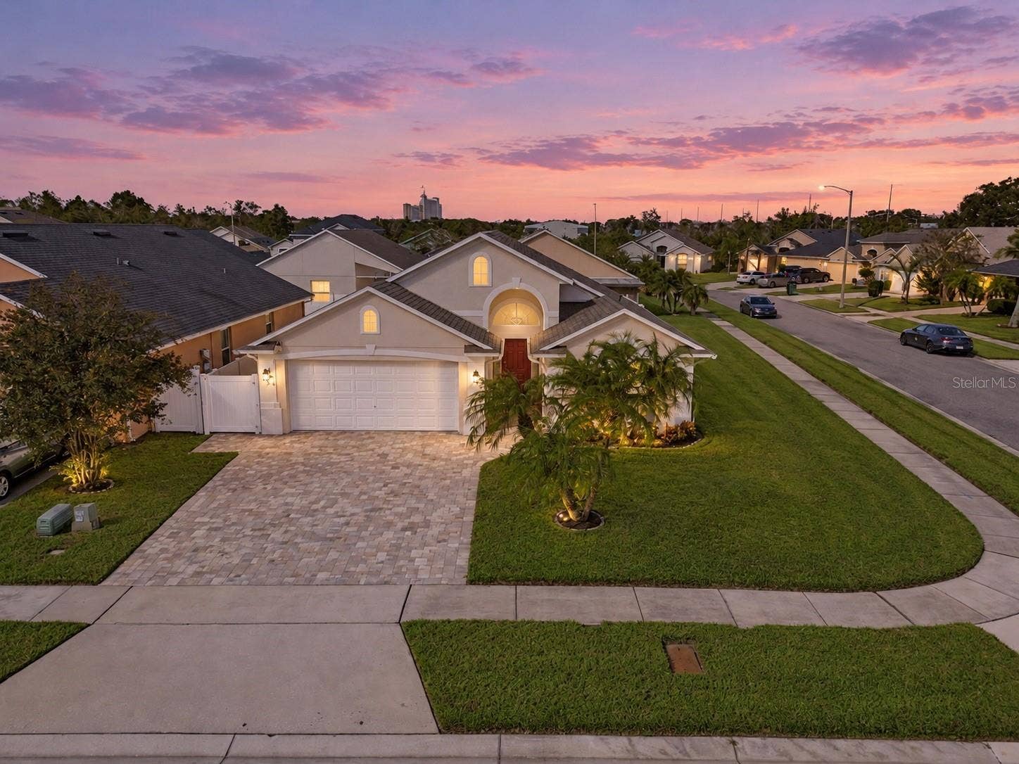 3109 HERITAGE PARK WAY, Orlando, FL 32837 3109 HERITAGE PARK WAY, Orlando, FL 32837