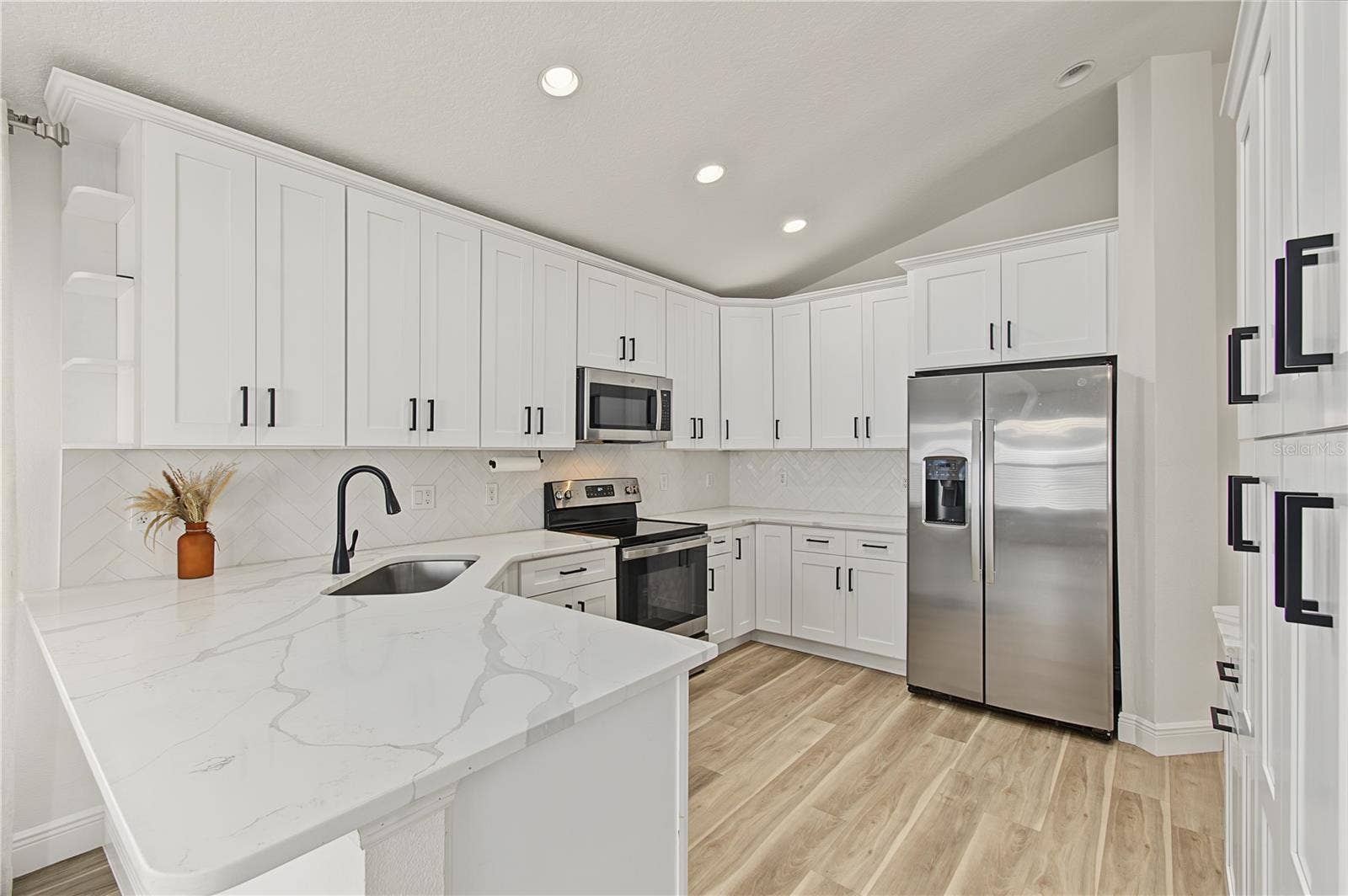 3109 HERITAGE PARK WAY, Orlando, FL 32837 3109 HERITAGE PARK WAY, Orlando, FL 32837