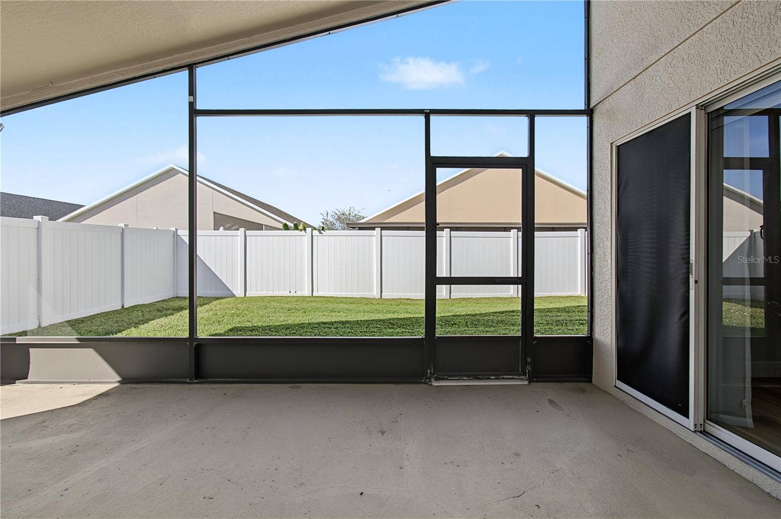 3109 HERITAGE PARK WAY, Orlando, FL 32837 3109 HERITAGE PARK WAY, Orlando, FL 32837