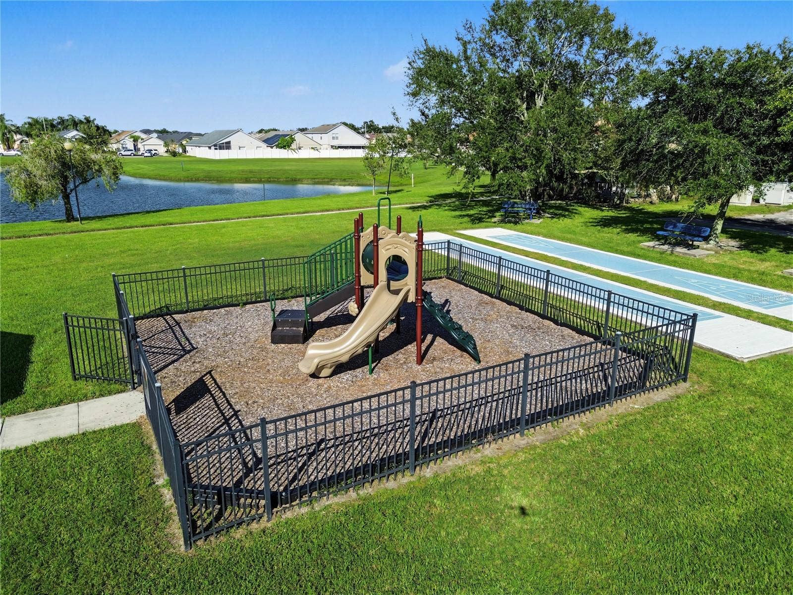 3109 HERITAGE PARK WAY, Orlando, FL 32837 3109 HERITAGE PARK WAY, Orlando, FL 32837