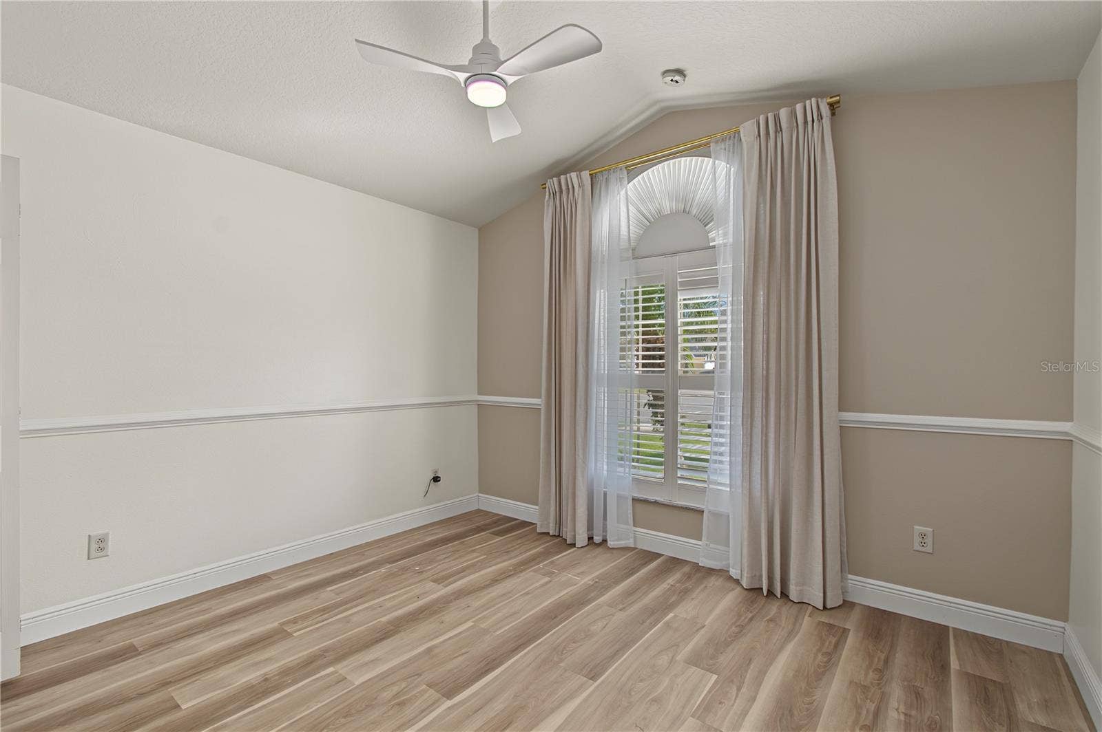 3109 HERITAGE PARK WAY, Orlando, FL 32837 3109 HERITAGE PARK WAY, Orlando, FL 32837
