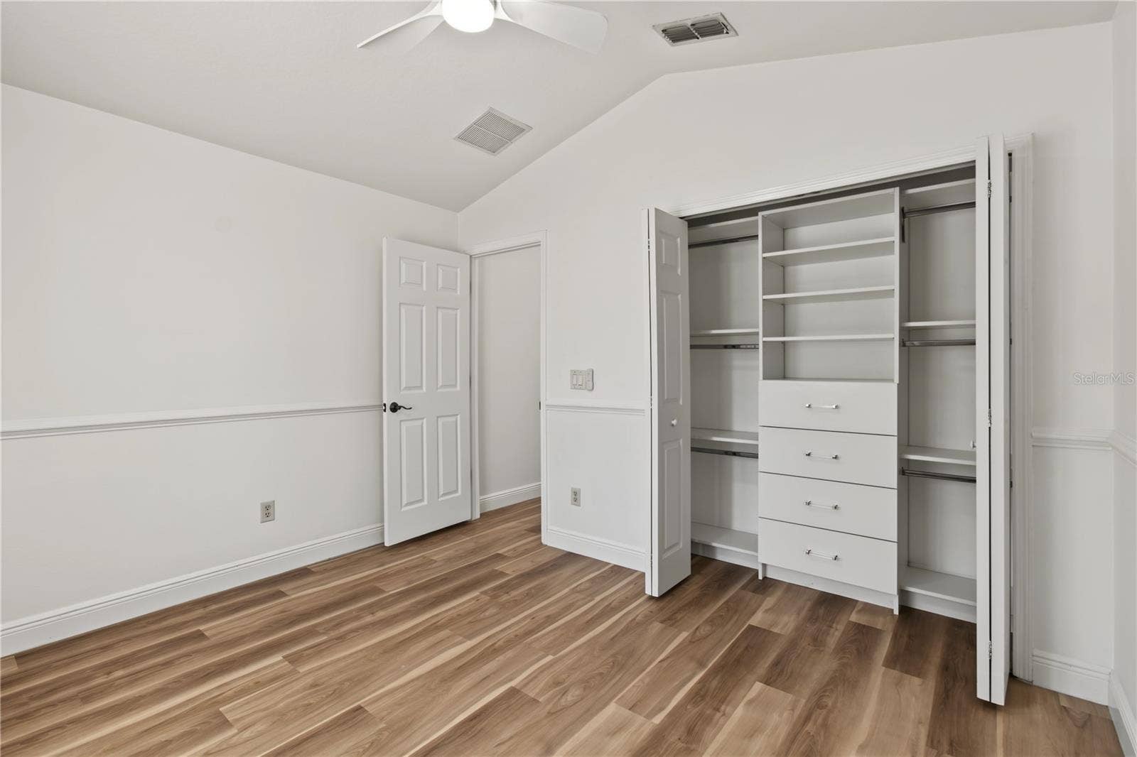 3109 HERITAGE PARK WAY, Orlando, FL 32837 3109 HERITAGE PARK WAY, Orlando, FL 32837