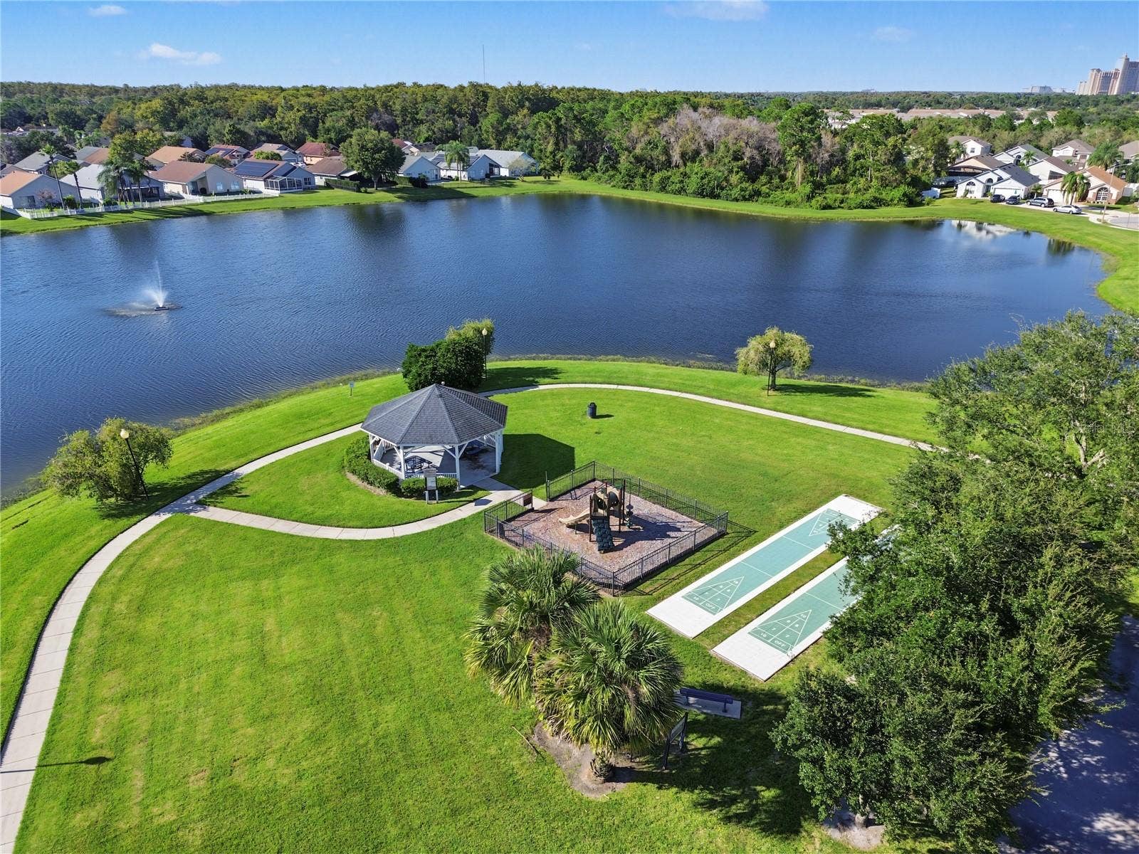 3109 HERITAGE PARK WAY, Orlando, FL 32837 3109 HERITAGE PARK WAY, Orlando, FL 32837