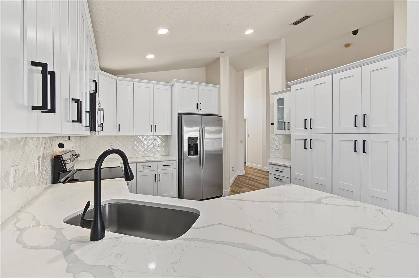 3109 HERITAGE PARK WAY, Orlando, FL 32837 3109 HERITAGE PARK WAY, Orlando, FL 32837