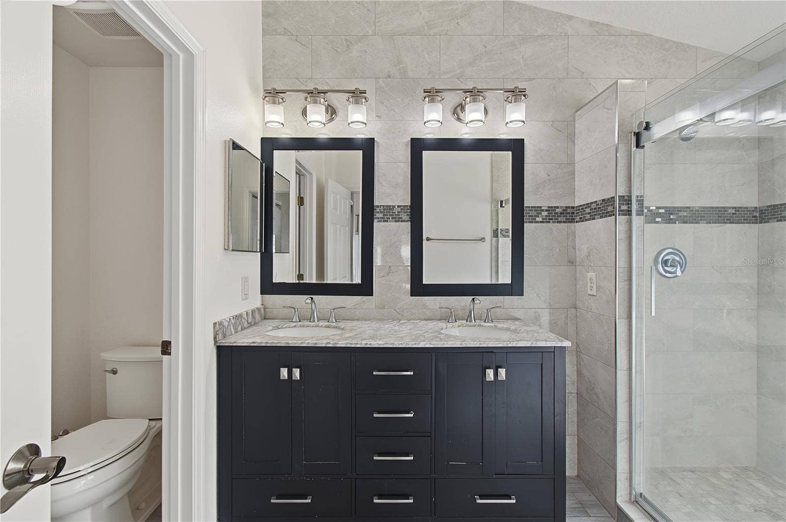 3109 HERITAGE PARK WAY, Orlando, FL 32837 3109 HERITAGE PARK WAY, Orlando, FL 32837