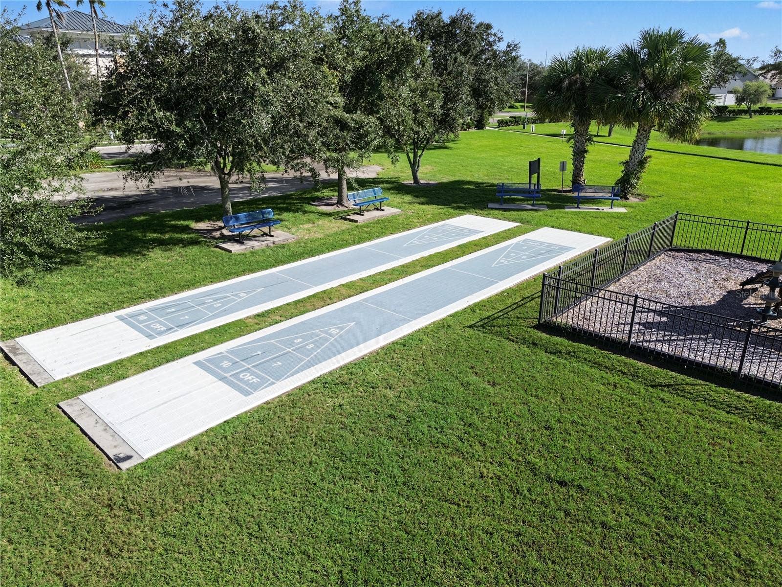 3109 HERITAGE PARK WAY, Orlando, FL 32837 3109 HERITAGE PARK WAY, Orlando, FL 32837