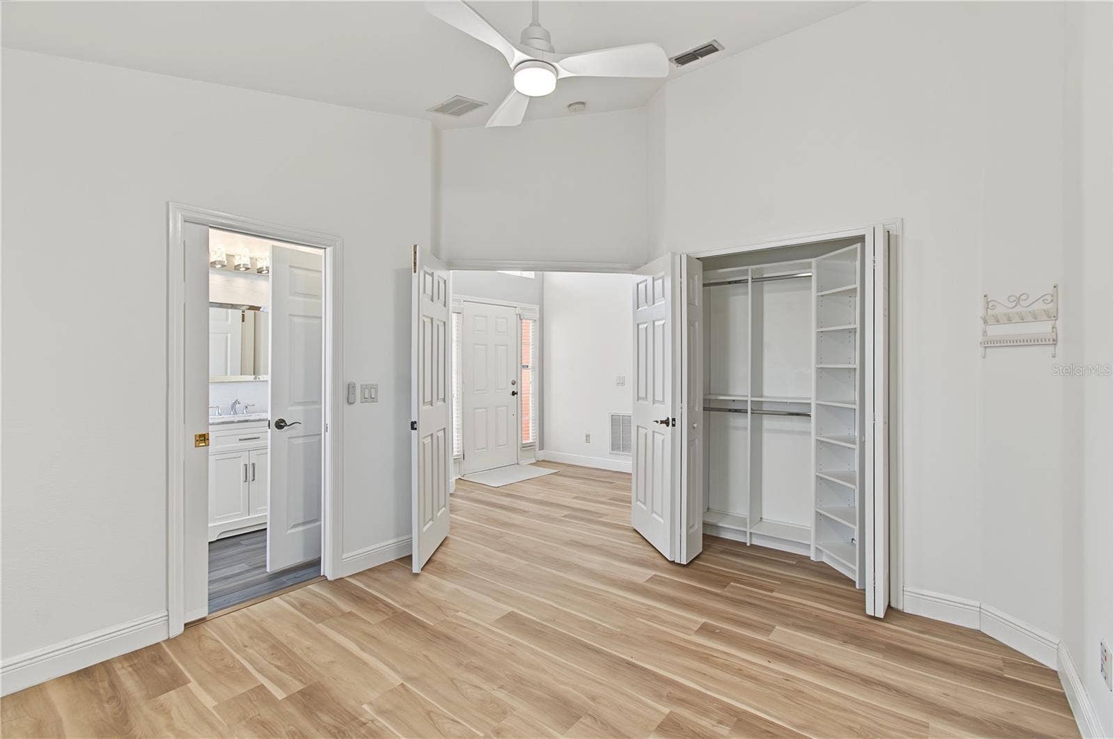 3109 HERITAGE PARK WAY, Orlando, FL 32837 3109 HERITAGE PARK WAY, Orlando, FL 32837