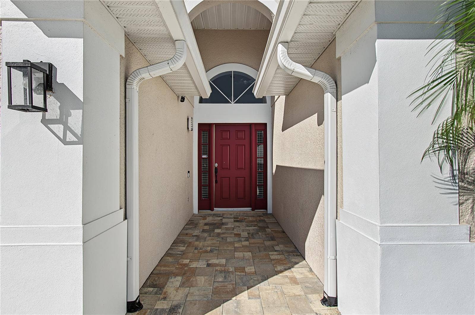 3109 HERITAGE PARK WAY, Orlando, FL 32837 3109 HERITAGE PARK WAY, Orlando, FL 32837