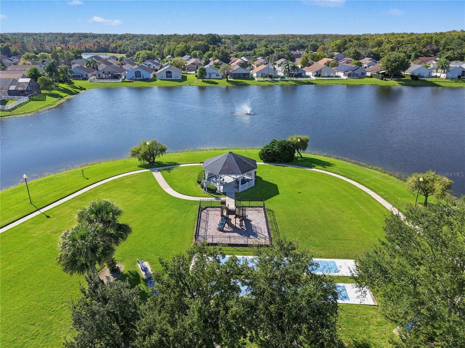 3109 HERITAGE PARK WAY, Orlando, FL 32837 3109 HERITAGE PARK WAY, Orlando, FL 32837