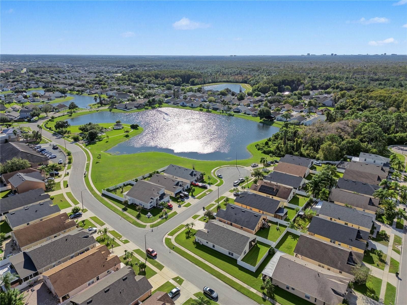 3109 HERITAGE PARK WAY, Orlando, FL 32837 3109 HERITAGE PARK WAY, Orlando, FL 32837