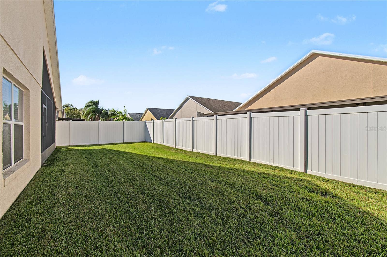 3109 HERITAGE PARK WAY, Orlando, FL 32837 3109 HERITAGE PARK WAY, Orlando, FL 32837