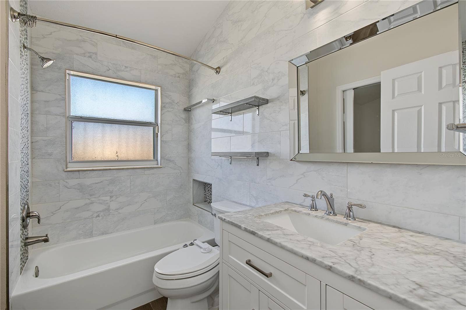 3109 HERITAGE PARK WAY, Orlando, FL 32837 3109 HERITAGE PARK WAY, Orlando, FL 32837