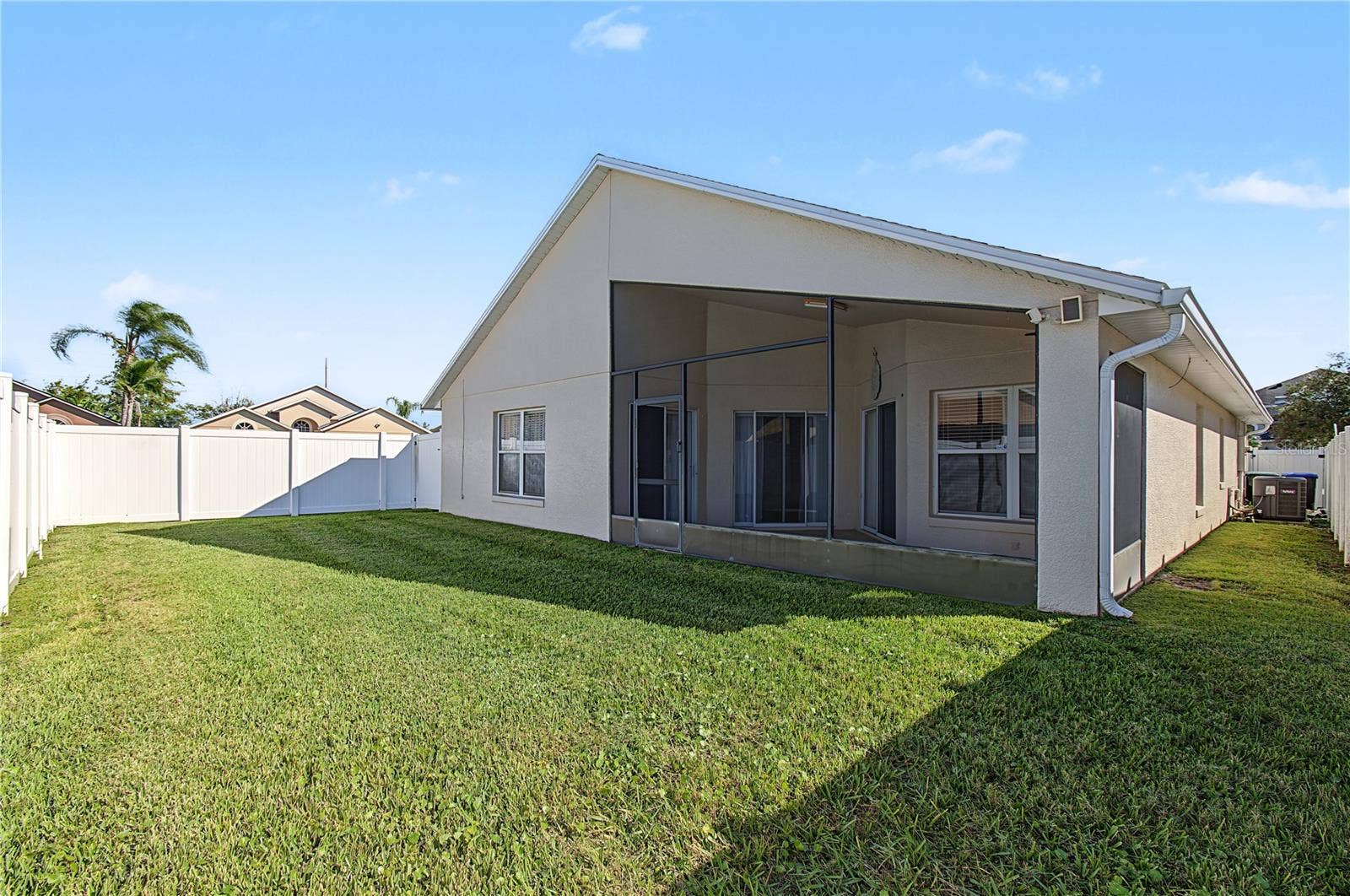 3109 HERITAGE PARK WAY, Orlando, FL 32837 3109 HERITAGE PARK WAY, Orlando, FL 32837
