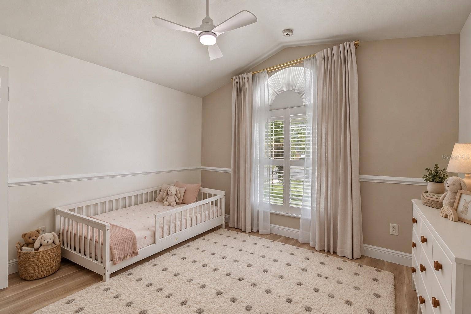 3109 HERITAGE PARK WAY, Orlando, FL 32837 3109 HERITAGE PARK WAY, Orlando, FL 32837