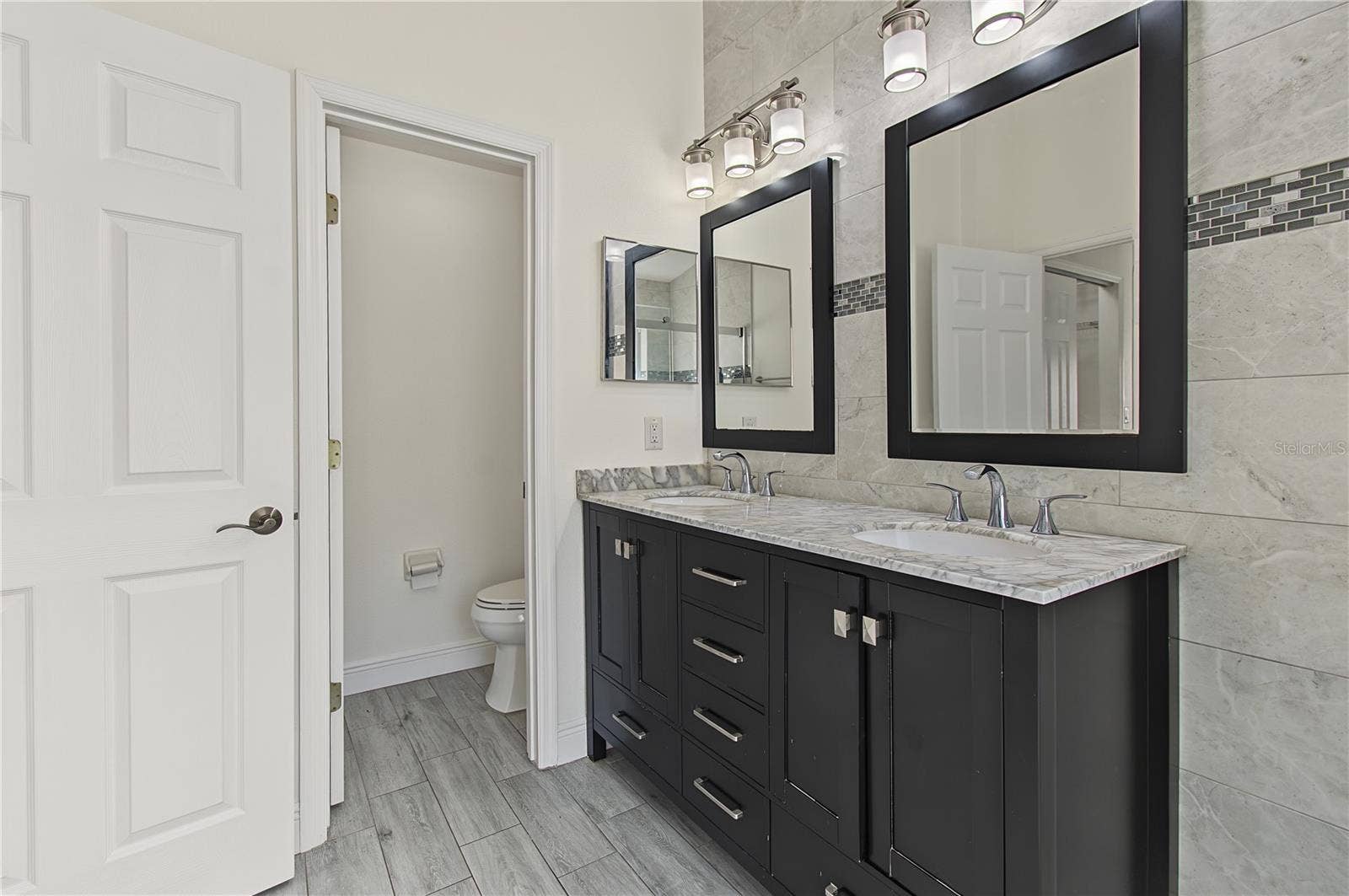 3109 HERITAGE PARK WAY, Orlando, FL 32837 3109 HERITAGE PARK WAY, Orlando, FL 32837