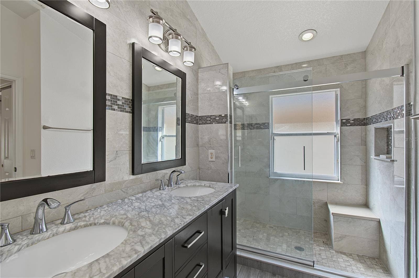 3109 HERITAGE PARK WAY, Orlando, FL 32837 3109 HERITAGE PARK WAY, Orlando, FL 32837